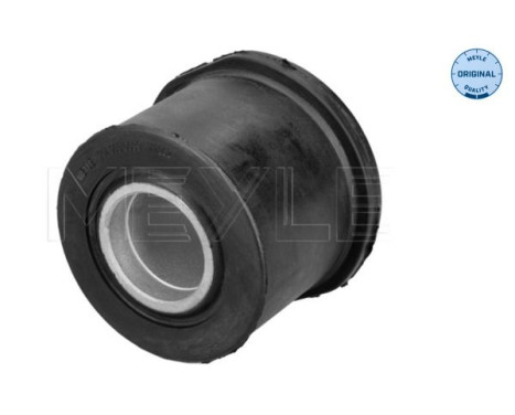 Mounting, axle beam MEYLE-ORIGINAL Quality, Image 2