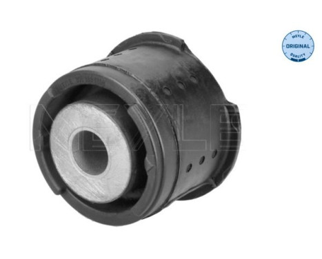 Mounting, axle beam MEYLE-ORIGINAL Quality, Image 2