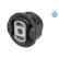 Mounting, axle beam MEYLE-ORIGINAL Quality