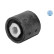 Mounting, axle beam MEYLE-ORIGINAL Quality, Thumbnail 2