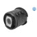Mounting, axle beam MEYLE-ORIGINAL Quality, Thumbnail 2