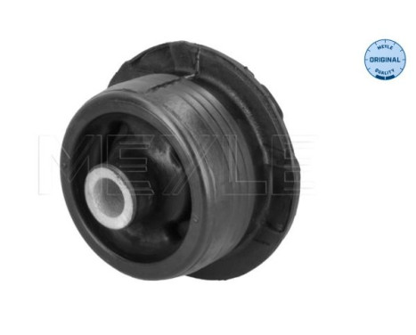 Mounting, axle beam MEYLE-ORIGINAL Quality, Image 2