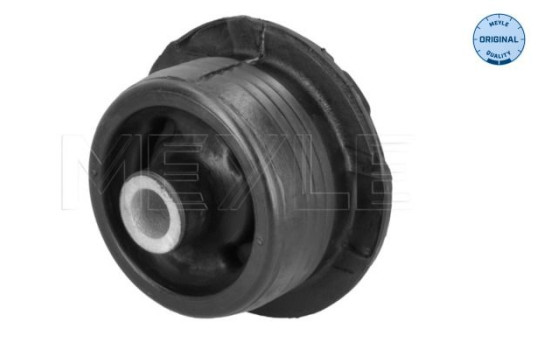Mounting, axle beam MEYLE-ORIGINAL Quality, Image 2
