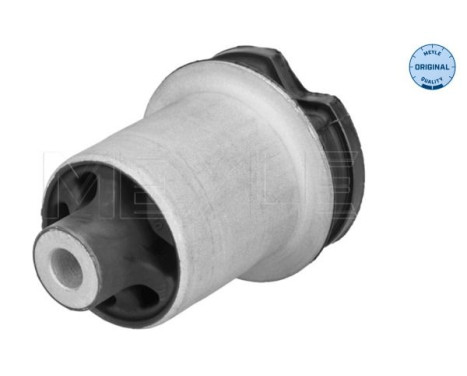 Mounting, axle beam MEYLE-ORIGINAL Quality, Image 2