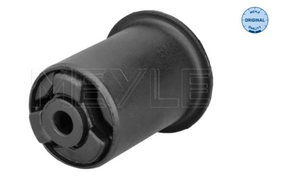 Mounting, axle beam MEYLE-ORIGINAL Quality, Image 2