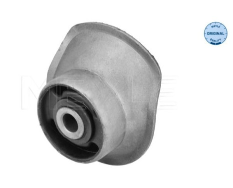 Mounting, axle beam MEYLE-ORIGINAL Quality, Image 2