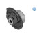 Mounting, axle beam MEYLE-ORIGINAL Quality