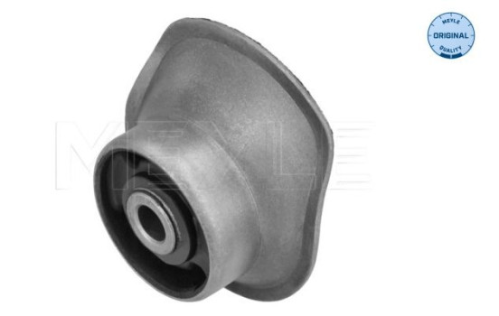 Mounting, axle beam MEYLE-ORIGINAL Quality, Image 2