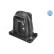 Mounting, axle beam MEYLE-ORIGINAL Quality, Thumbnail 2
