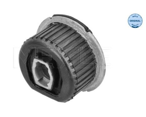Mounting, axle beam MEYLE-ORIGINAL Quality, Image 2