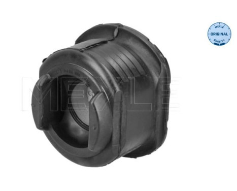 Mounting, axle beam MEYLE-ORIGINAL Quality, Image 2