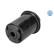 Mounting, axle beam MEYLE-ORIGINAL Quality, Thumbnail 2