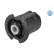 Mounting, axle beam MEYLE-ORIGINAL Quality