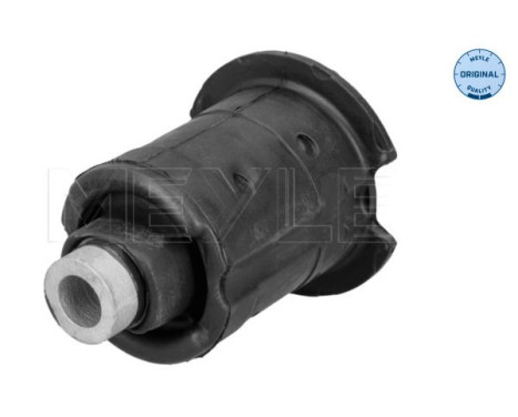 Mounting, axle beam MEYLE-ORIGINAL Quality, Image 2