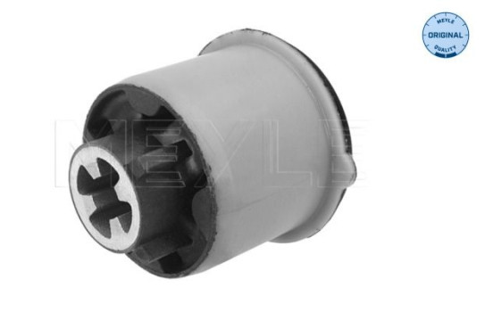 Mounting, axle beam MEYLE-ORIGINAL Quality, Image 2