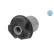 Mounting, axle beam MEYLE-ORIGINAL Quality