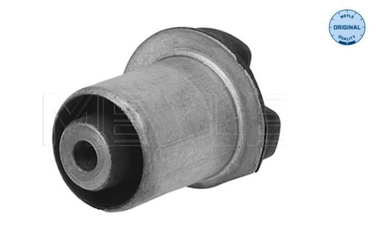 Mounting, axle beam MEYLE-ORIGINAL Quality, Image 2