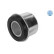 Mounting, axle beam MEYLE-ORIGINAL Quality