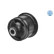 Mounting, axle beam MEYLE-ORIGINAL Quality