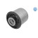 Mounting, axle beam MEYLE-ORIGINAL Quality