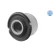 Mounting, axle beam MEYLE-ORIGINAL Quality