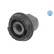Mounting, axle beam MEYLE-ORIGINAL Quality