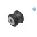 Mounting, axle beam MEYLE-ORIGINAL Quality