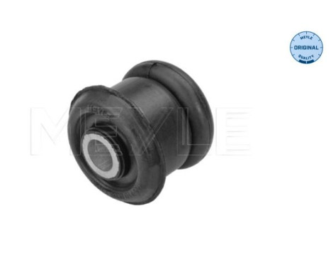 Mounting, axle beam MEYLE-ORIGINAL Quality, Image 2