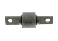 Mounting, axle beam MI-SB-14632 Moog