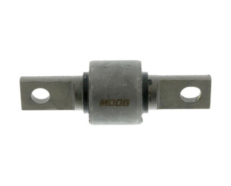 Mounting, axle beam MI-SB-14632 Moog