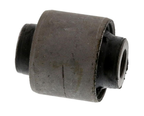 Mounting, axle beam MI-SB-14633 Moog