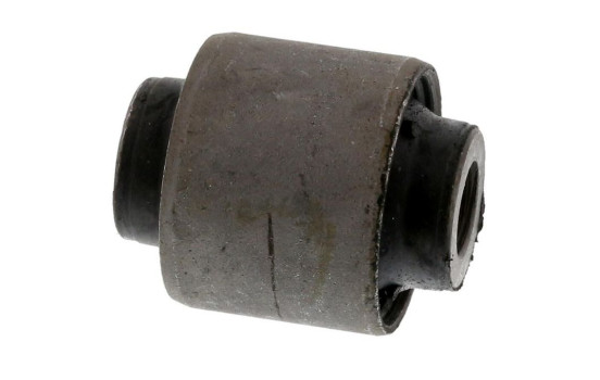Mounting, axle beam MI-SB-14633 Moog