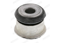 Mounting, axle beam OP-SB-10168 Moog