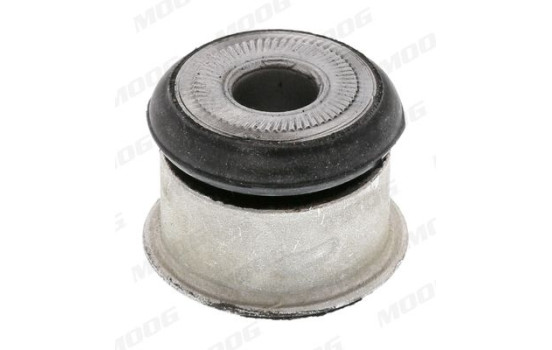 Mounting, axle beam OP-SB-10168 Moog