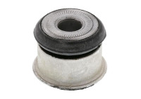 Mounting, axle beam OP-SB-10168 Moog