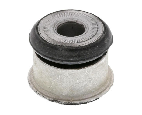 Mounting, axle beam OP-SB-10168 Moog