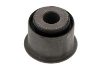 Mounting, axle beam OP-SB-10169 Moog