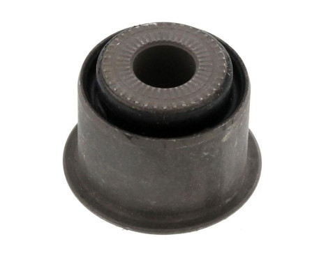 Mounting, axle beam OP-SB-10169 Moog