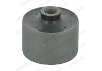 Mounting, axle beam OP-SB-10171 Moog