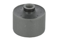 Mounting, axle beam OP-SB-10171 Moog