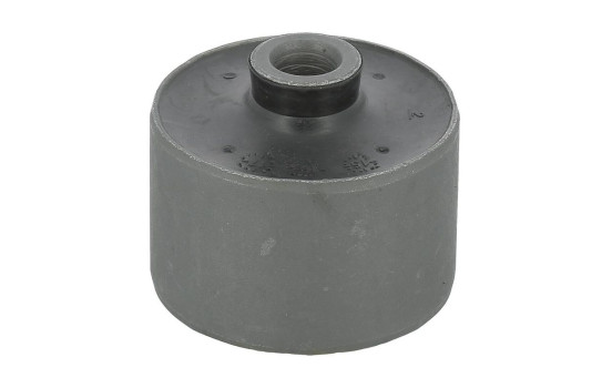 Mounting, axle beam OP-SB-10171 Moog