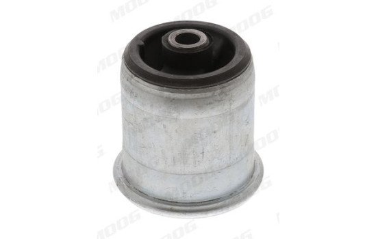 Mounting, axle beam OP-SB-10842 Moog