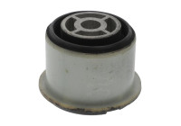 Mounting, axle beam OP-SB-12695 Moog