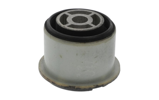 Mounting, axle beam OP-SB-12695 Moog