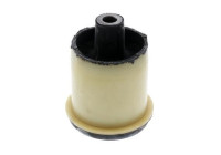 Mounting, axle beam OP-SB-13282 Moog