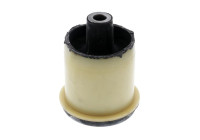 Mounting, axle beam OP-SB-13282 Moog