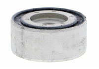 Mounting, axle beam Original VAICO Quality