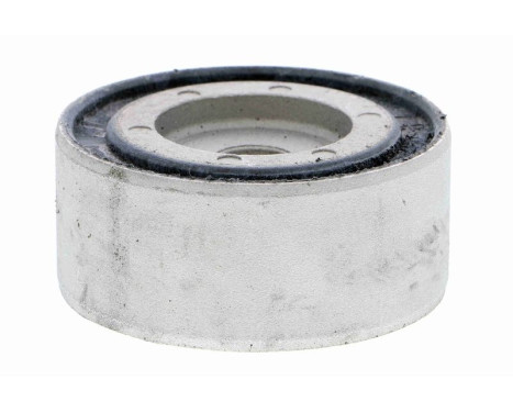 Mounting, axle beam Original VAICO Quality