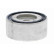 Mounting, axle beam Original VAICO Quality