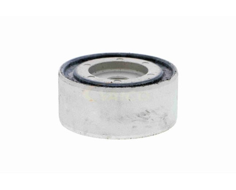 Mounting, axle beam Original VAICO Quality, Image 4